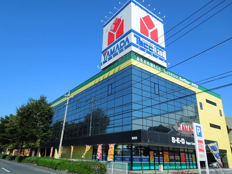 ヤマダ電機でauウォレットカード【プリペイドカード利用可能】使ってみた!ポイント2重取り au Wallet完全攻略サイト ヤマダ電機でauウォレットカード【プリペイドカード利用可能】使ってみた!ポイント2重取り au Wallet完全攻略サイト